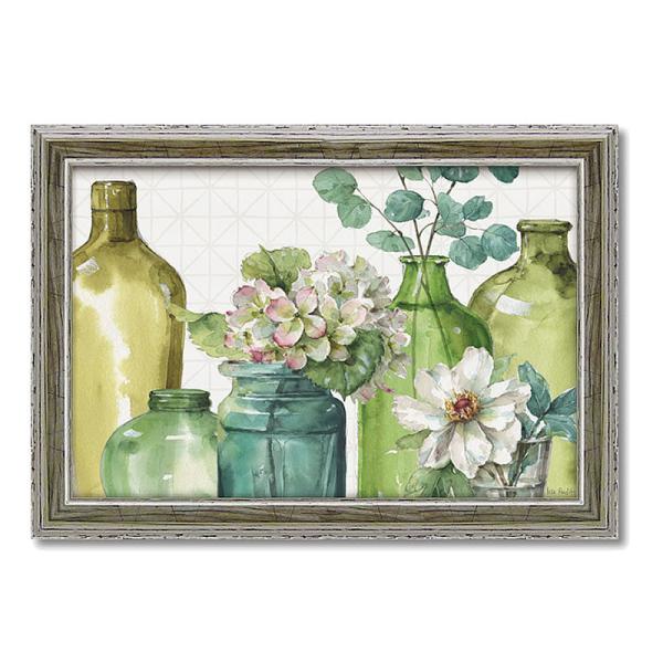 T I[fBbg Gu~bNX O[vLA-08005 QH  G Õ  i 