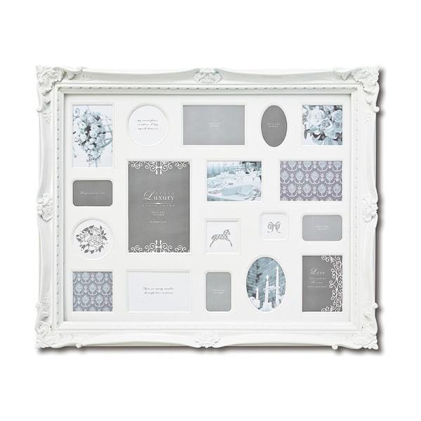 tHgt[ ʐ^ AeB[NX^C tHgt[PW zCgF Ǌ|p cp CeAG  u