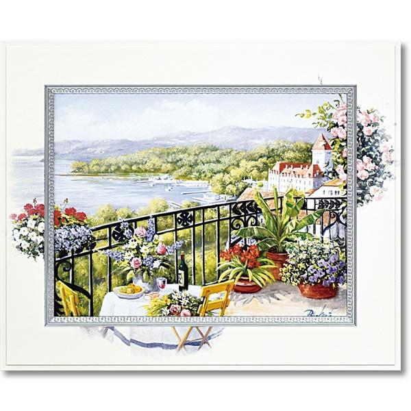 s[^[ bc GuK[feXr[v(MTCY) BA-06010 CeA z Ǌ| 