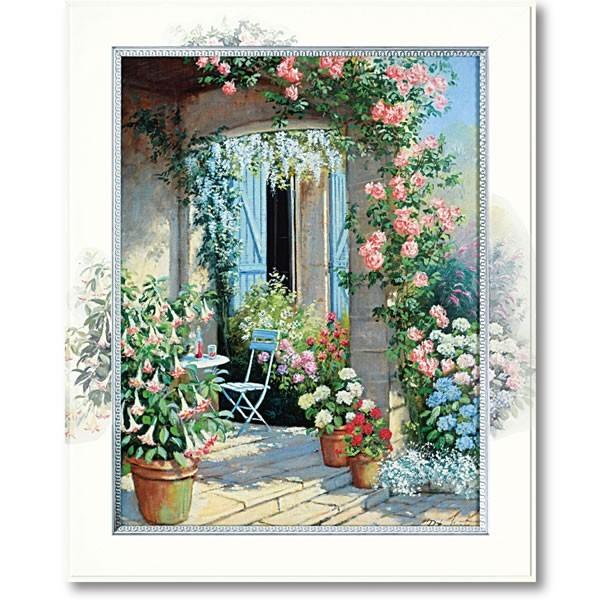 s[^[ bc GuJ[T Fiv(LTCY) BA-10054 CeA z Ǌ| 