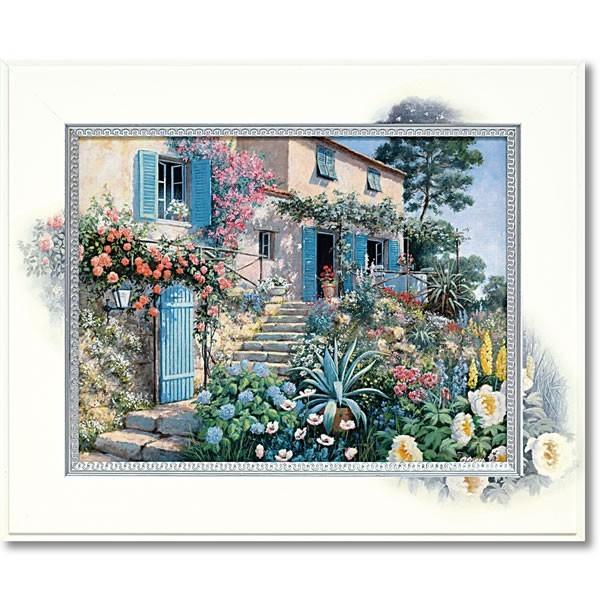 s[^[ bc GugXJ[iv(MTCY) BA-06004 CeA z Ǌ| 