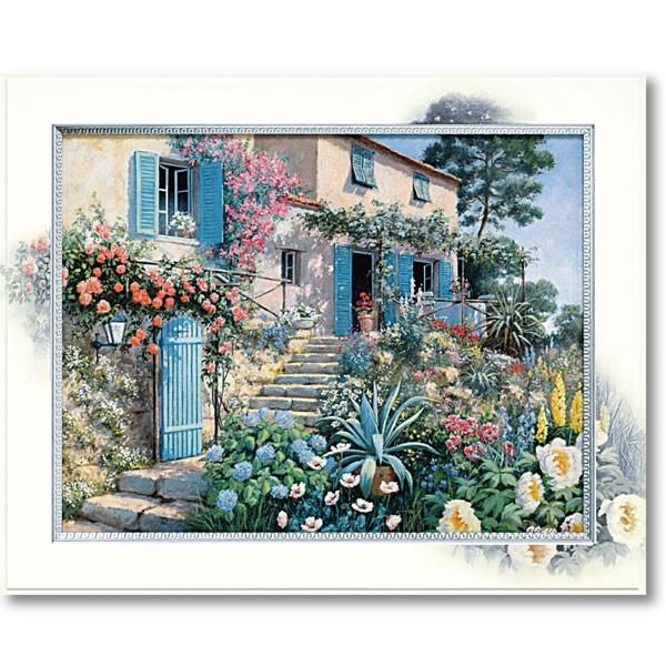 s[^[ bc GuJ[T gXJ[iv(LTCY) BA-10052 CeA z Ǌ| 