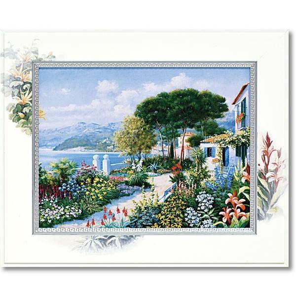 s[^[ bc GuJ[T O[Av(MTCY) BA-06007 CeA z Ǌ| 