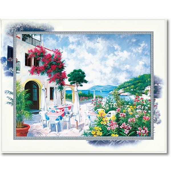 s[^[ bc GuI[VeXv(LTCY) BA-10056 CeA z Ǌ| 