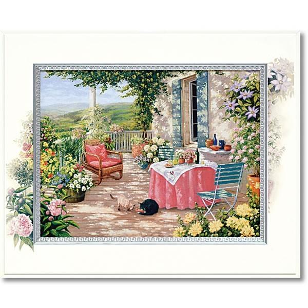 s[^[ bc GuJ[T bTv(MTCY) BA-06001 CeA z Ǌ| 