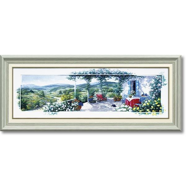 s[^[ bc Gupm} eX2 v(MTCY) PM-11002 CeA z Ǌ| 