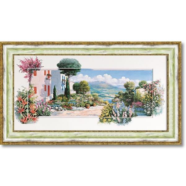 s[^[ bc Gu[S fB }bW[1vPM-15051 CeA z Ǌ| 