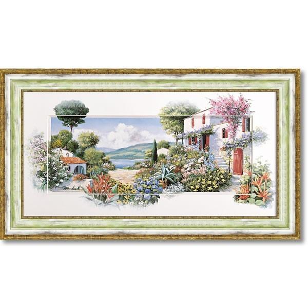 s[^[ bc Gu[S fB }bW[2vPM-15052 CeA z Ǌ| 