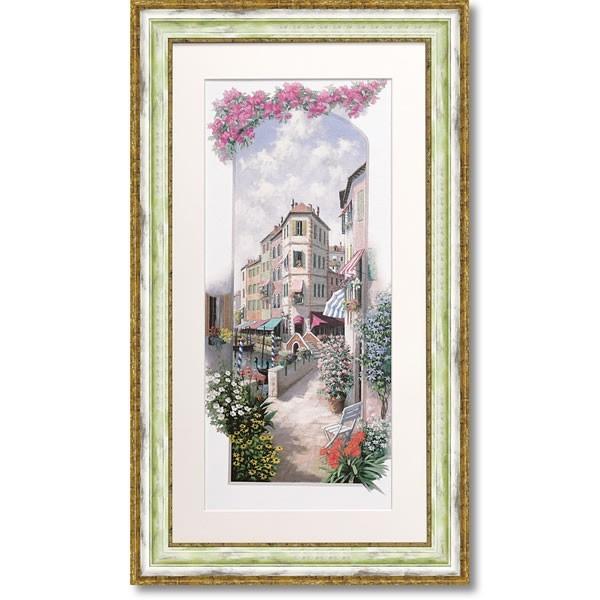 s[^[ bc GupG[[ FlcBAvPM-15053 CeA z Ǌ| 