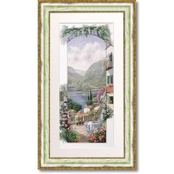 s[^[ bc Guoh[mvPM-15054 CeA z Ǌ| 