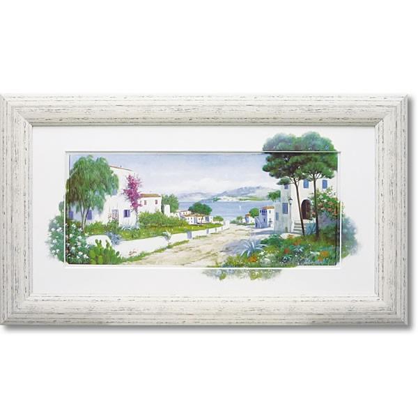 s[^[ bc GuI[V pXvPM-15046 CeA z Ǌ| 