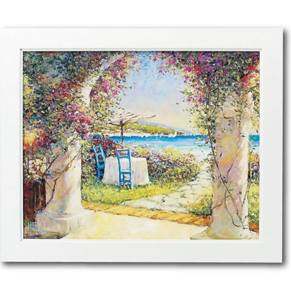 A[g G CeA }R }Bb` uzvLTCY GelH MM-08004 zG CeA Ǌ| z 