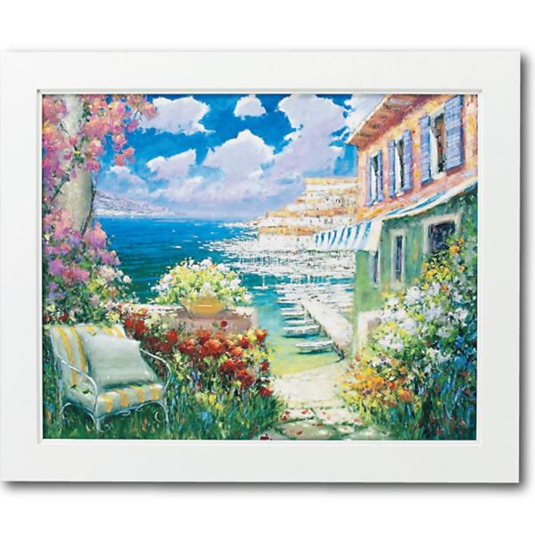 A[g G CeA }R }Bb` uڊo߂̃LXvLTCY GelH MM-08003 zG CeA Ǌ| z 