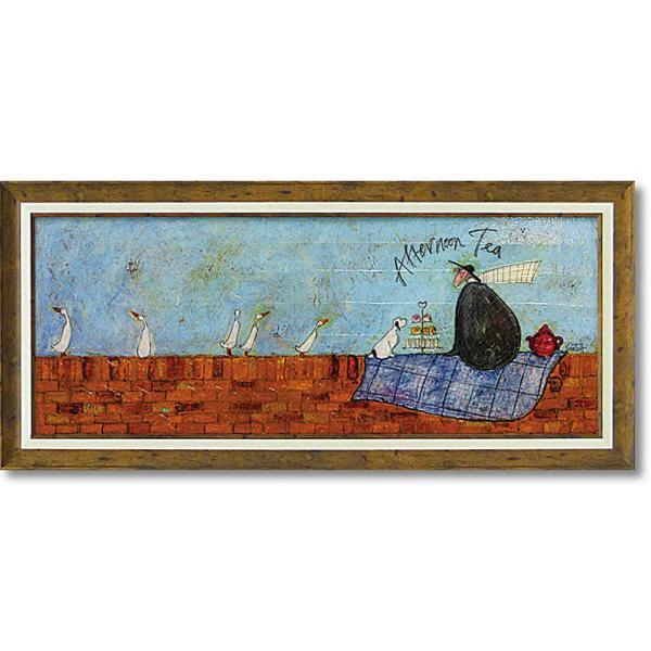 Tgtg zGuAt^k[ eB[vST-15008 GelH Sam Toft G CeA Ǌ| G z  A[g