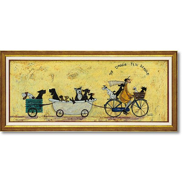 Tgtg zG uʃ^NV[vST-15012 GelH Sam Toft G CeA Ǌ| G z  A[g