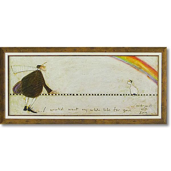 Tgtg zG uƂȂ҂āvST-16006 GelH Sam Toft G CeA Ǌ| G z  A[g