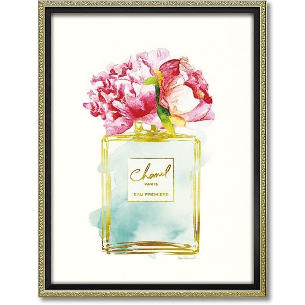 G LoXA[gupt[ {g1(MTCY)vA}_ O[Ebh  uh pl 