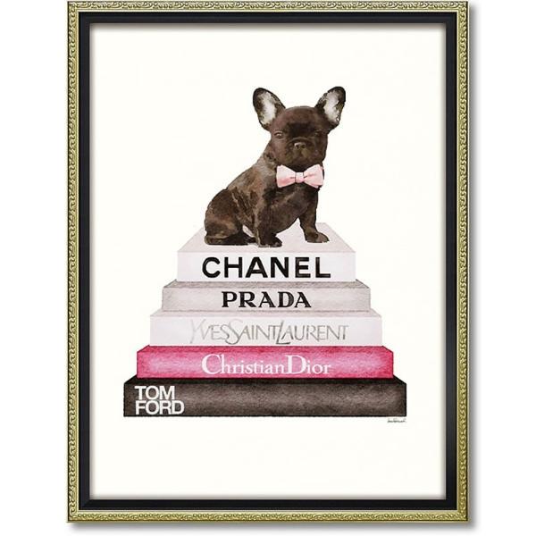 G LoXA[gutu ubNX^bN(MTCY)vA}_ O[Ebh  uh pl 