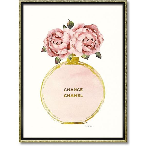 G LoXA[guS[h pt[ sIj[(LTCY)vA}_ O[Ebh  uh pl 