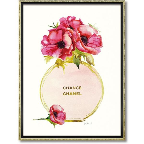 G LoXA[guS[h pt[ |s[(LTCY)vA}_ O[Ebh  uh pl 