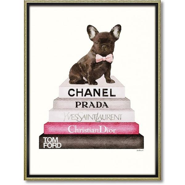 G LoXA[gutu ubNX^bN(LTCY)vA}_ O[Ebh  uh pl 