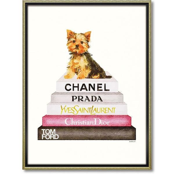 G LoXA[gu[L[ ubNX^bN(LTCY)vA}_ O[Ebh  uh pl 