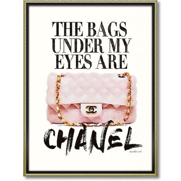 G LoXA[gusNobO NI[g(LTCY)vA}_ O[Ebh  uh pl 