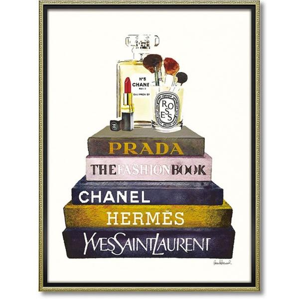 G LoXA[guubNX^bN CNAbv(LTCY)vA}_ O[Ebh  uh pl 