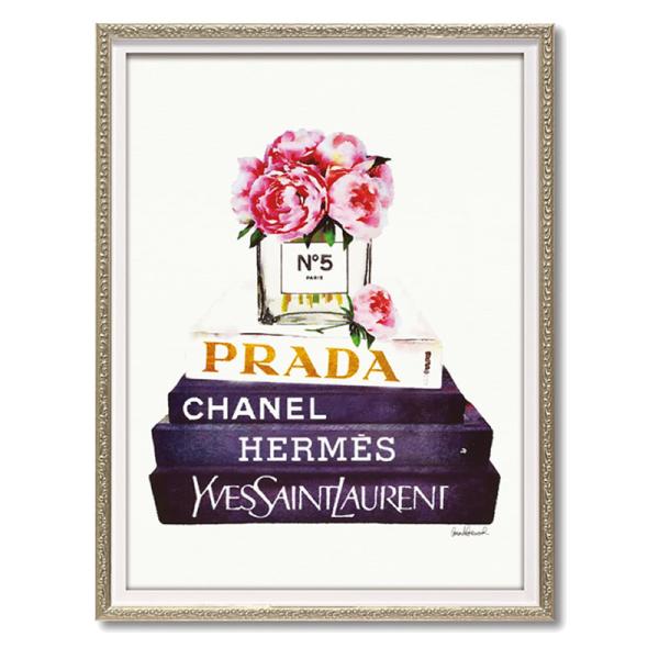 G I}[W LoXA[g ubNX^bN sN sIj[(STCY)  uh pl 