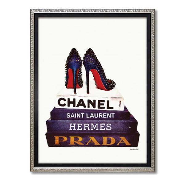 G I}[W LoXA[g bh\[ ubNX^bN(STCY) uh pl 