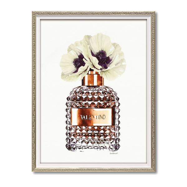 G I}[W LoXA[g uY pt[ |s[(STCY)  uh pl 