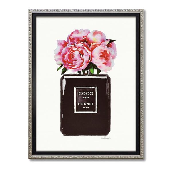 G I}[W LoXA[g pt[ m[ sIj[(STCY)  uh pl 