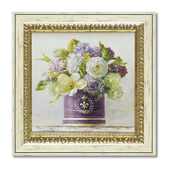 _tC iC Gu`[bv C I[xW[k nbg{bNXvDN-07004 QH  G Õ  G i