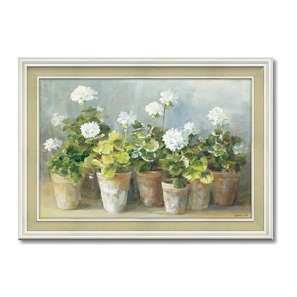 _tC iC GuzCg [jEvDN-13001 QH  G Õ  i 