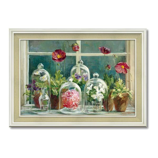 _tC iC Gup[v |s[ EBhEVvDN-13002 QH  G Õ  i 