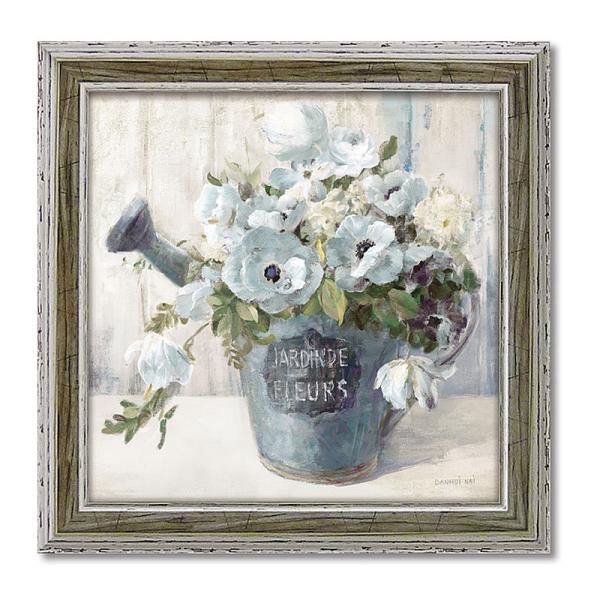 _tC iC GuK[f ubT u[2vDN-06004 QH  G Õ  i 