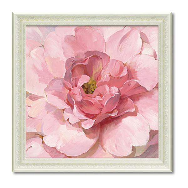 _tC iC GuubVO sIj[vDN-12031 QH  G Õ  i 