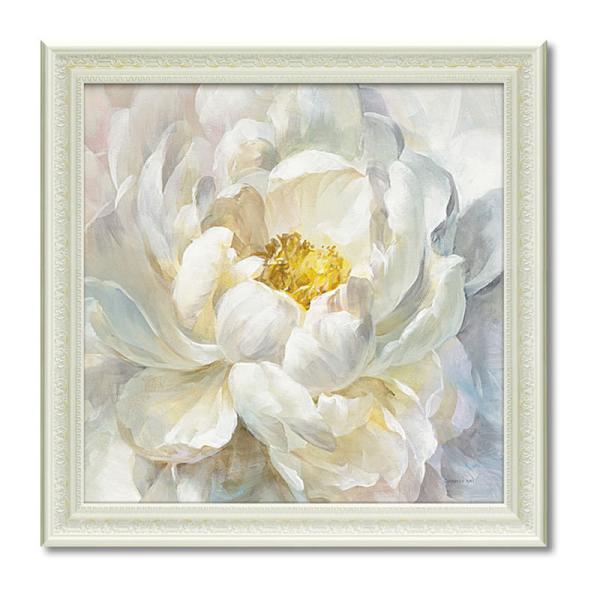 _tC iC GuT}[ WCvDN-12032 QH  G Õ  i 