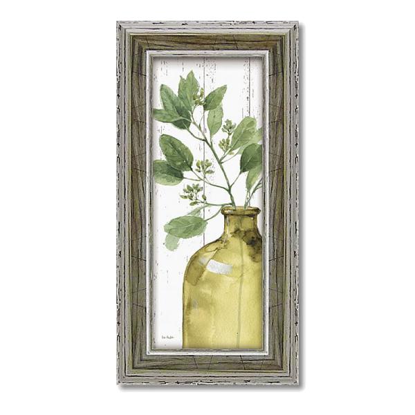 T I[fBbg GuO[ Vbvbv1vLA-03801 QH  G Õ  i 