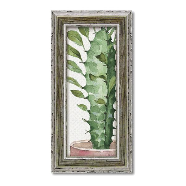 T I[fBbg GuJN^X O[2vLA-03804 QH  G Õ  i 