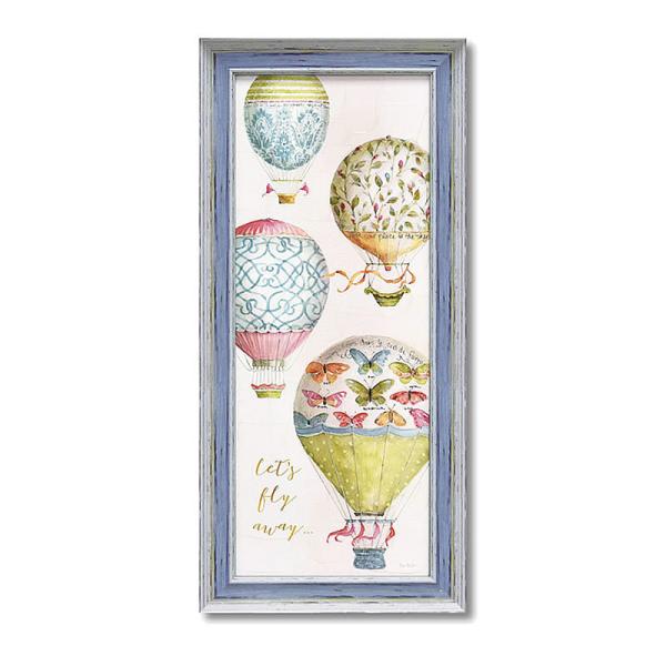 T I[fBbg Gur[eBt }X11vLA-07507 QH  G Õ  i 