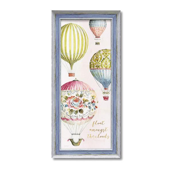 T I[fBbg Gur[eBt }X12vLA-07508 QH  G Õ  i 