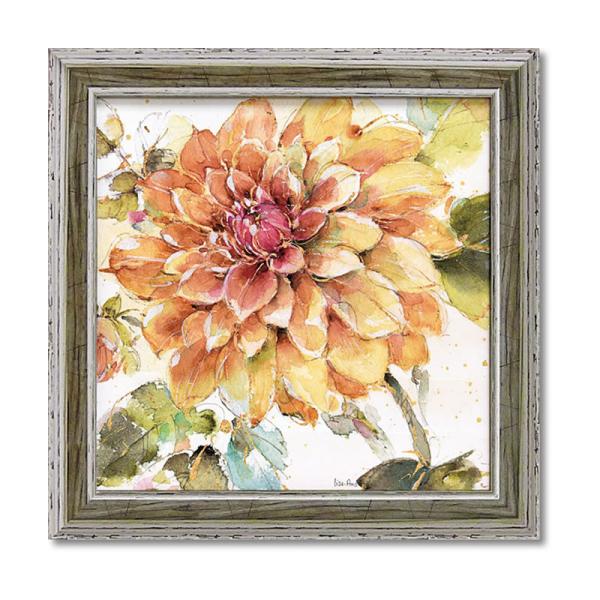 T I[fBbg GuJg[u[5vLA-06003 QH  G Õ  i 