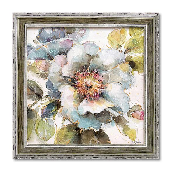 T I[fBbg GuJg[u[7vLA-06004 QH  G Õ  i 