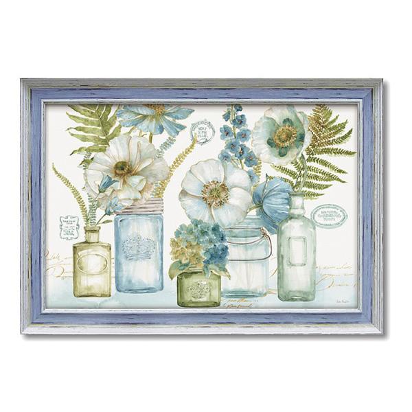 T I[fBbg Gu}C O[nEX u[PvLA-08006 QH  G Õ  i 