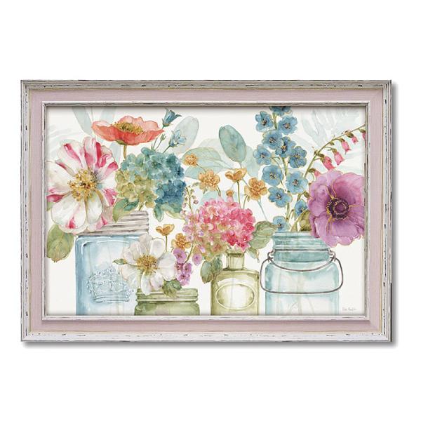 T I[fBbg GuC{[ V[h t[vLA-08007 QH  G Õ  i 