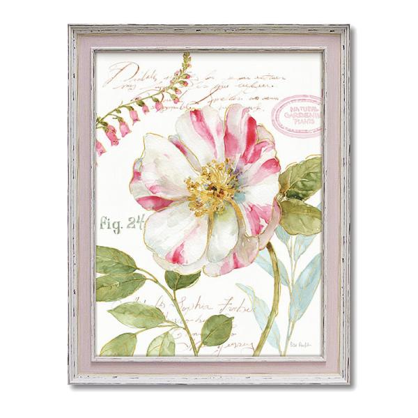 T I[fBbg GuC{[ V[h {^jJ2vLA-07509 QH  G Õ  i 