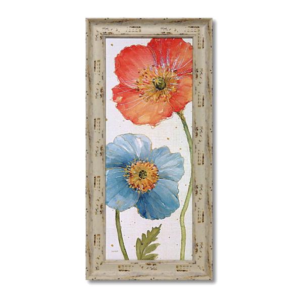 絵画 インテリア リサ オーディット スプリング ソフティー2