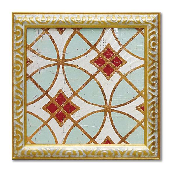 K }_ GuK[f ^C1vMY-06501 QH  G Õ  i 