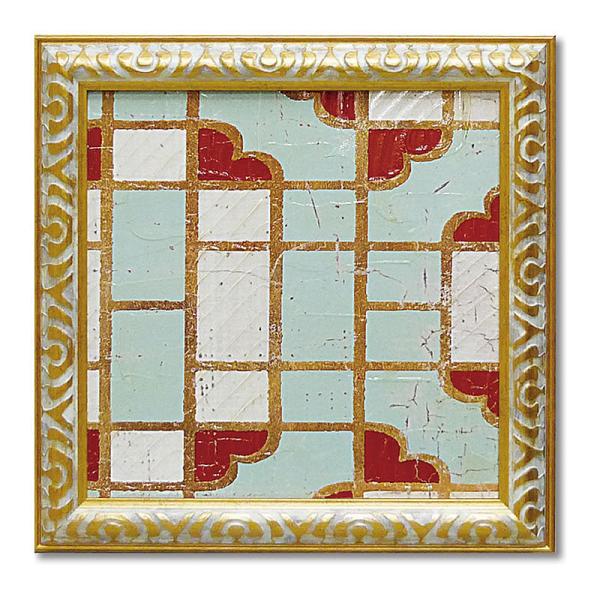 K }_ GuK[f ^C4vMY-06504 QH  G Õ  i 